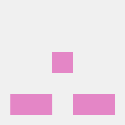 Balen015 Balen Github - Artistic Colorful Design - Retina