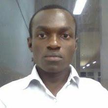 Ndemo Richard Richard Ndemo Github - Premium Geometric Pattern Gallery - 8K