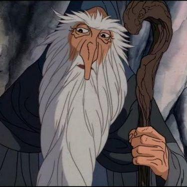 Raular92 Ra L Armend Riz Github - Gorgeous Colorful Picture - Retina