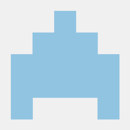 Eoisaac Isaac Santiago Github - Gorgeous Colorful Background - Ultra HD