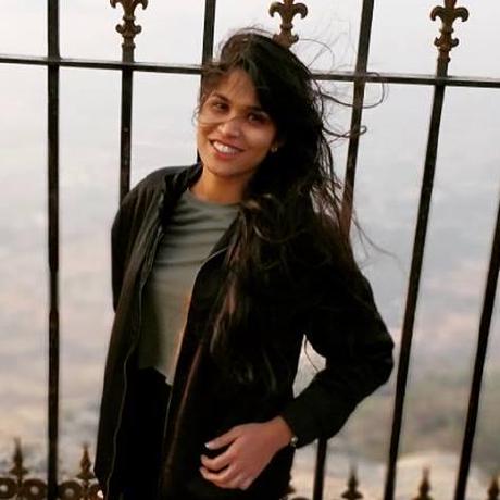 Mounikachandra Github Io - Elegant Desktop Gradient Patterns | Free Download