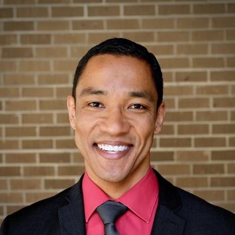 Dave Mm Dave Mcmahon Github - Premium Geometric Pattern Gallery - HD