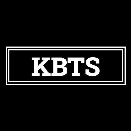 Kbt Standard Github - Premium Vintage Design Gallery - Full HD
