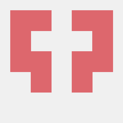 Skumbham Shoumik Reddy Kumbham Github - Geometric Background Collection - Full HD Quality