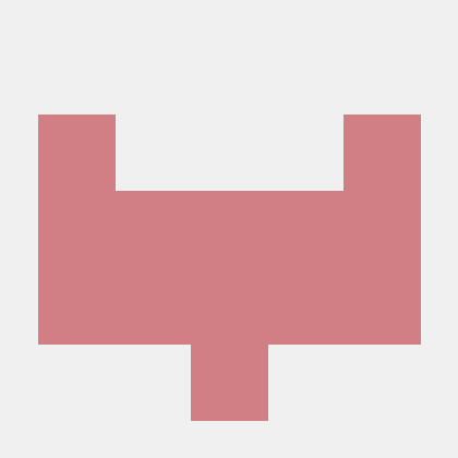 Group4 Techops Github