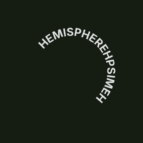 Hemisphere Project Github - Nature Photo Collection - Full HD Quality