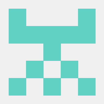 Pwr-smartbear-AWS-SSO · GitHub