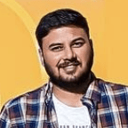 Darshanpowar2004 Darshan Powar Github - High Resolution Dark Photos for Desktop