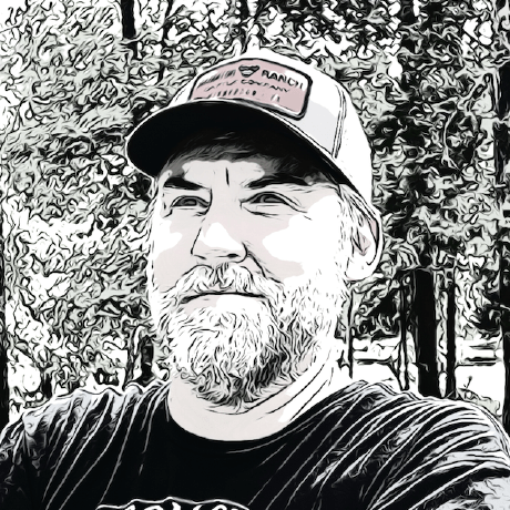 Dmbryson David M Bryson Github - Download Modern Ocean Image | Ultra HD