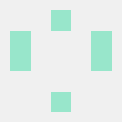 Wissalgha Wissal Github - Download High Quality Ocean Background | Ultra HD