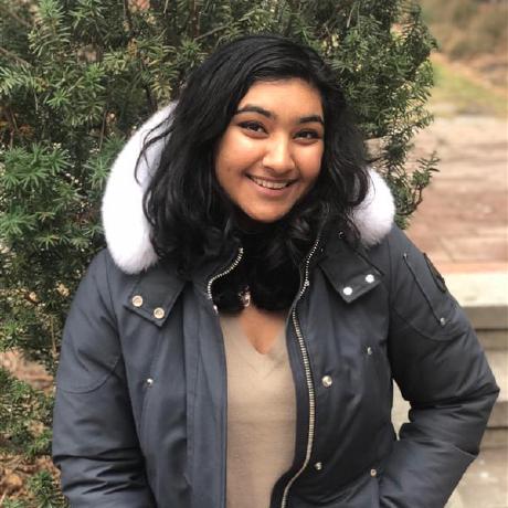 Github Skylathadani Ms Freeapp - Dark Backgrounds - Amazing Ultra HD Collection