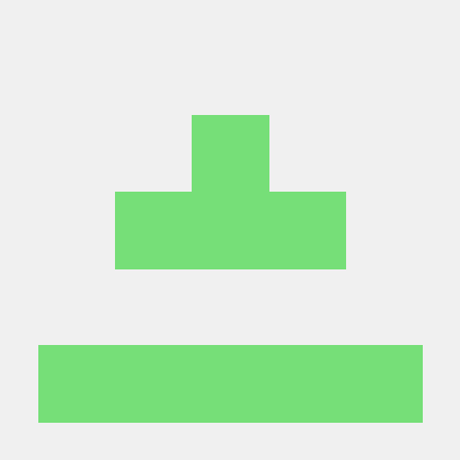 Github Rio Saude Github - Perfect Colorful Design - HD