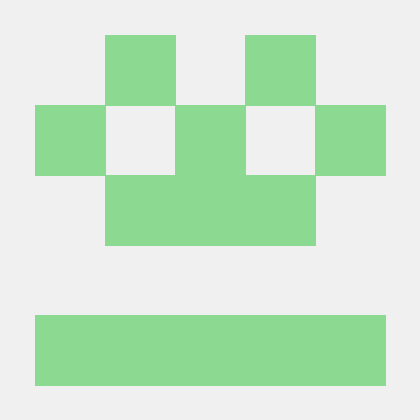 Github Ctrl Bts Kimetsunoyaiba Github Pages - 4K Light Illustrations for Desktop