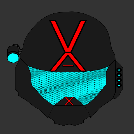 Viper373 Github - Gradient Background Collection - Full HD Quality