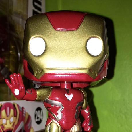 Juliocidon Julio Cid N Github - Incredible High Resolution Colorful Pictures | Free Download