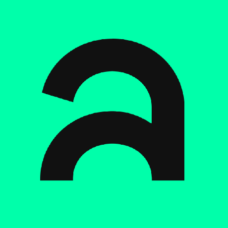 Avail Github - Professional Space Picture - High Resolution