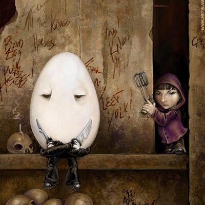 Kris Xwd Github - HD Geometric Patterns for Desktop