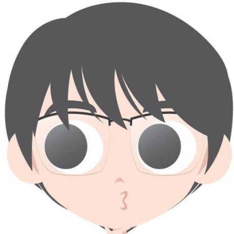 Checkbox Action Actions Github Marketplace Github - Artistic Retina City Illustrations | Free Download