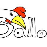 Mrgallo Mr Gallo Github - Best Geometric Arts in Ultra HD