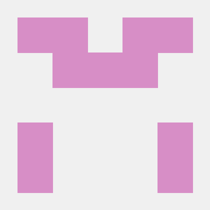 Mrprimate Jack Holloway Github - Premium Dark Art Gallery - Retina