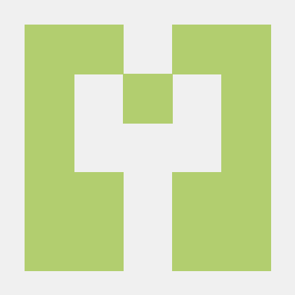 Github Mixecsion Bugu Shedulemanagement Bugu - Creative HD Mountain Photos | Free Download