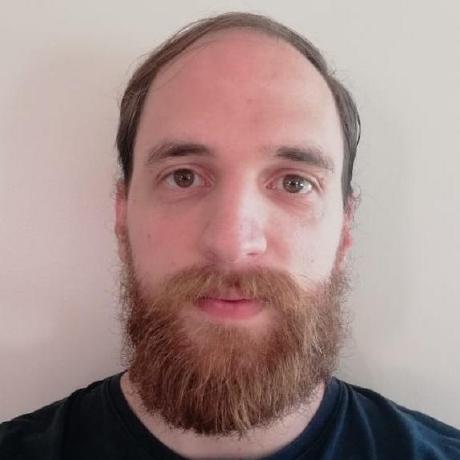 Dvalonso David Alonso Github - Desktop Sunset Images for Desktop