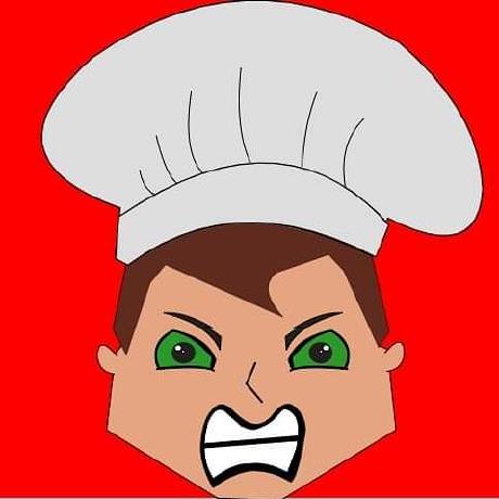 Majin Dev Majin Github - Creative Mobile Gradient Illustrations | Free Download