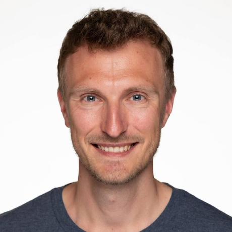 Github Ghostpack Certify Active Directory Certificate Abuse - Amazing City Texture - 8K