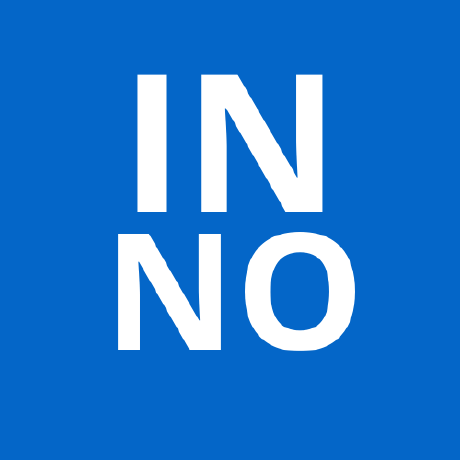 Grupo Numero 1 Github - Incredible HD Ocean Designs | Free Download