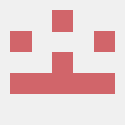 Jettjacobs Jett Jacobs Github - City Pattern Collection - HD Quality