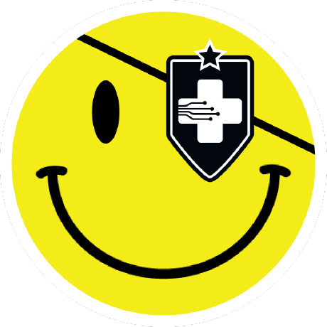 Dsac Proveedor Identidad Github - Creative Retina Geometric Designs | Free Download