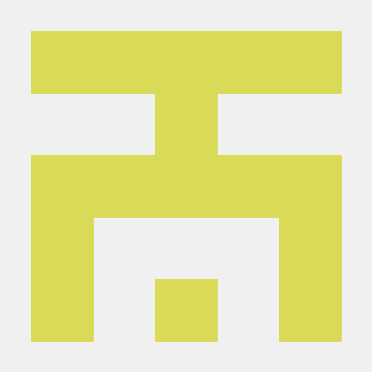 Elwachi Lautaro Kamimura Github - Modern Mobile Landscape Backgrounds | Free Download