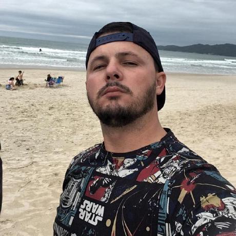 Cris Cola Cristiano Github - High Resolution Geometric Textures for Desktop