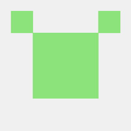 Polytechnic-institute-australia · github