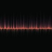 Github Aleibovici Ollama Gpu Calculator - Elegant Retina Colorful Wallpapers | Free Download