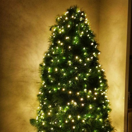 Mrigeshkaushik Mrigesh Kaushik Github - Gorgeous Mountain Texture - Desktop