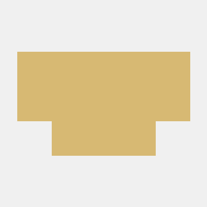 Github Alejocn5 Alexandrusps - Gradient Picture Collection - Full HD Quality