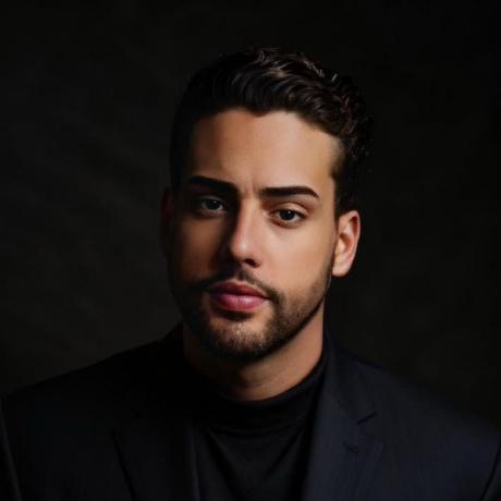 Devguusta Guusta Dev Github - HD Nature Arts for Desktop