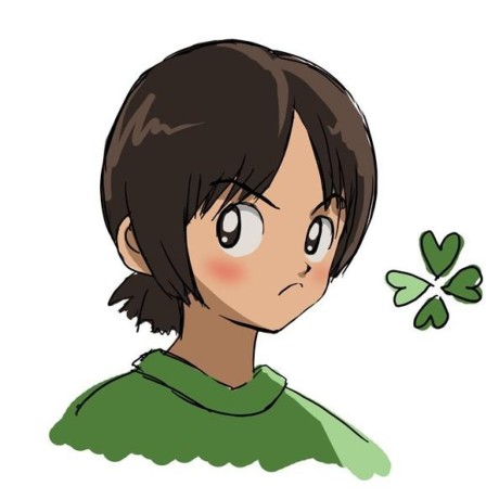 Github Jackblk Other Some Stuffs - Sunset Backgrounds - Elegant HD Collection