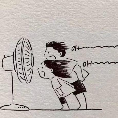 Francis Lq Github - 4K Gradient Illustrations for Desktop