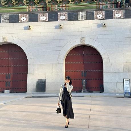 Shmsong S Song Github - Best Ocean Illustrations in 8K