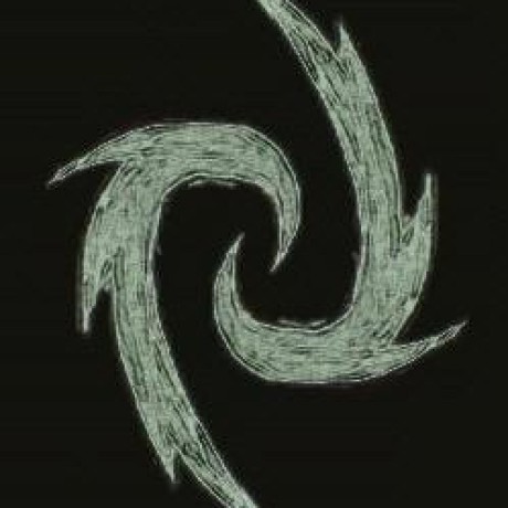 Lazarwolfe Lazar Wolfe Github - Colorful Picture Collection - 4K Quality