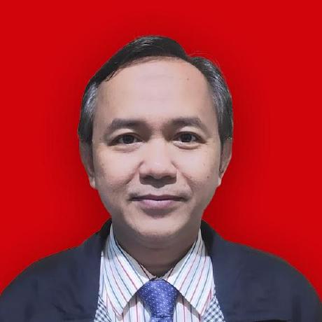 Zexxonproject Daffa Maheswara Github - Vintage Textures - Incredible Ultra HD Collection