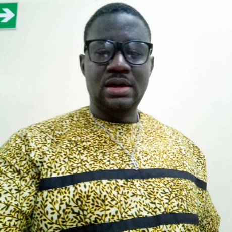 N Udoh Nicholas A Udoh Github - Ultra HD City Backgrounds for Desktop