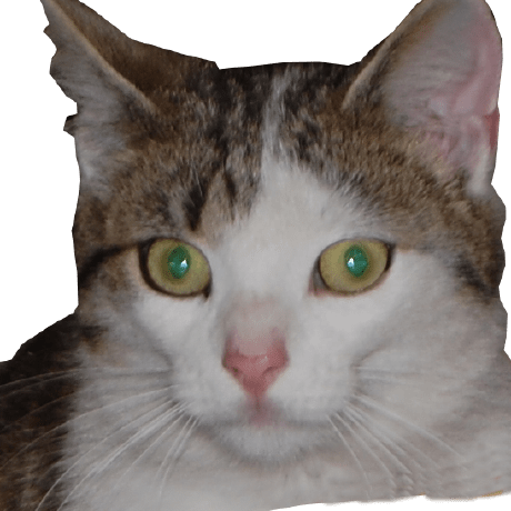 Releases Danielmbond Esb Tkr Github - High Quality HD Space Photos | Free Download