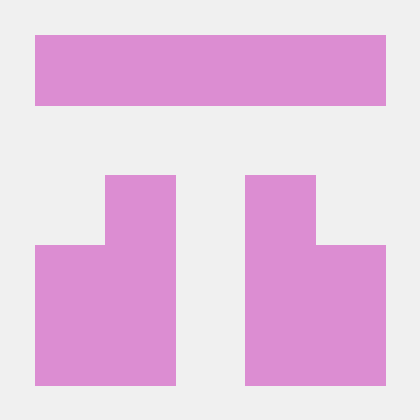 Pinto0309 Katsuya Hyodo Github - Desktop Ocean Textures for Desktop