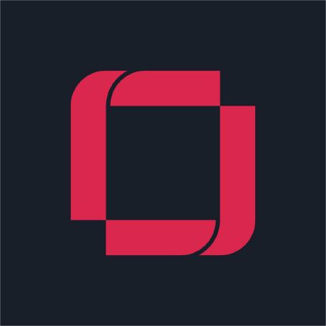 Basdxz Ven Github - Download Professional Dark Background | High Resolution