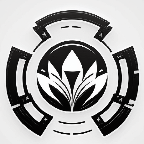 Catalyst Crew Github - Best Ocean Arts in 4K