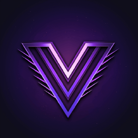 Github Thevoidwatcher Voided Drawings - Minimal Illustration Collection - Ultra HD Quality