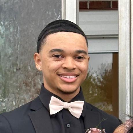 Jamisonproctor Jamison Proctor Github - Download Premium Abstract Photo | Mobile